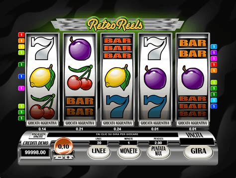 retro reels spielen|Spielen Retro Reels Slot Freispiele .
